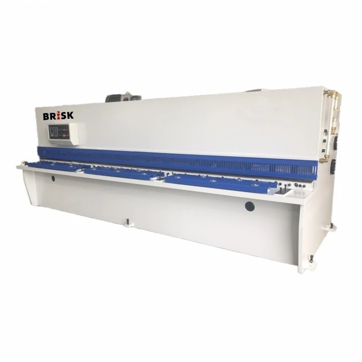 metal shear cutter 3